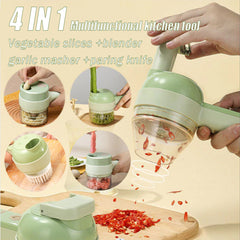 プラスチック加工機