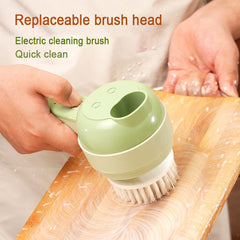 プラスチック加工機