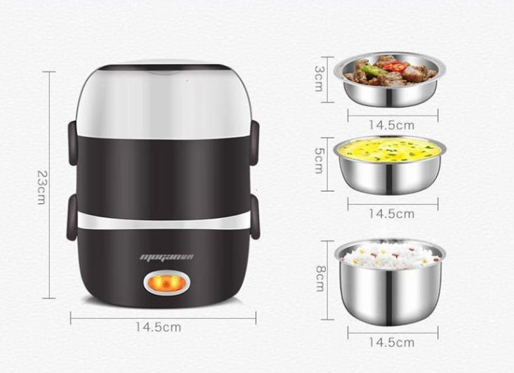 炊飯器