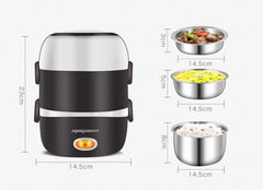 炊飯器