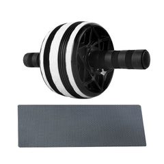 ジムフィットネス機器