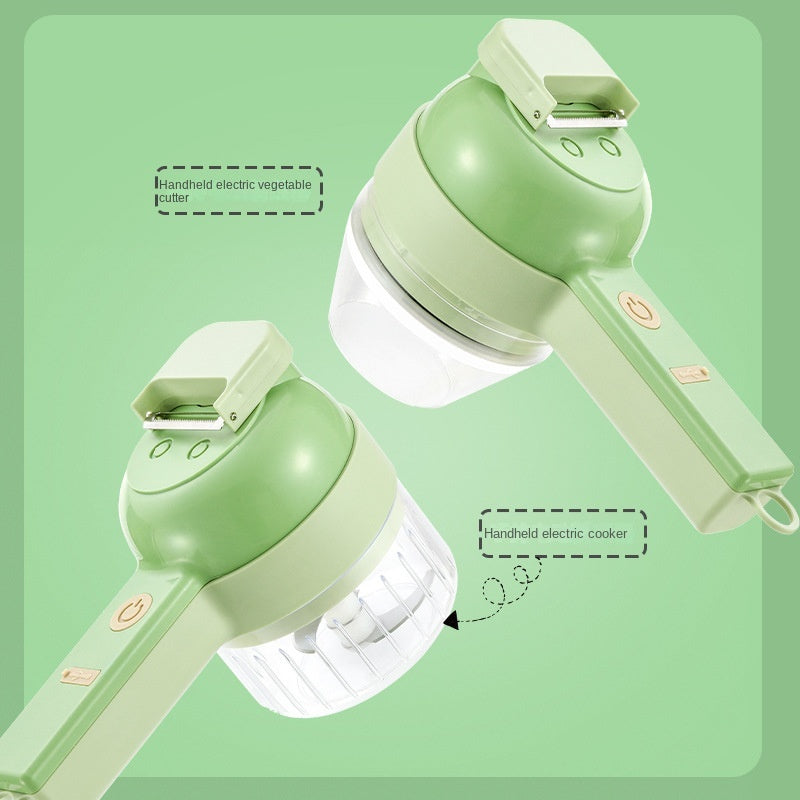 プラスチック加工機