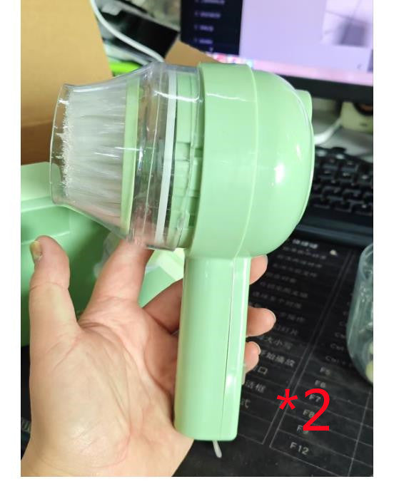 プラスチック加工機