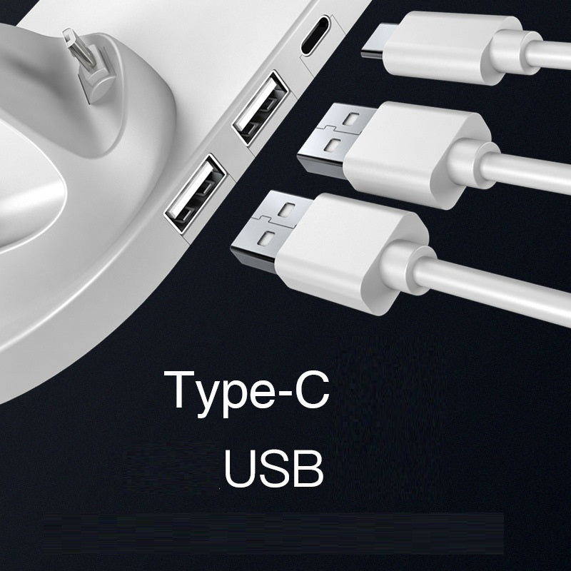 iPhone用ワイヤレス充電器、携帯電話用急速充電器、携帯電話用急速充電パッド、Watch用6 in 1充電ドックステーション