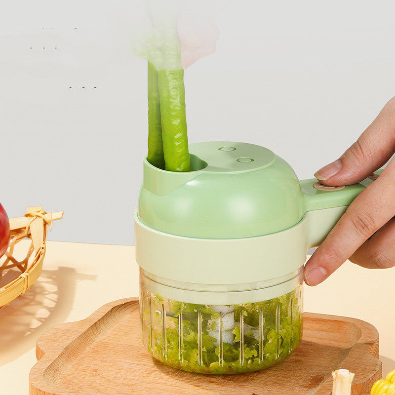 プラスチック加工機