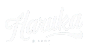 Haruka Shop